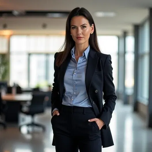 Dora Adanić